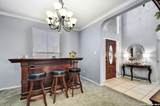 12306 Red Maple Way - Photo 13