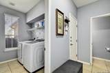 12306 Red Maple Way - Photo 15