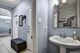 12306 Red Maple Way - Photo 16