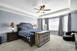 12306 Red Maple Way - Photo 17