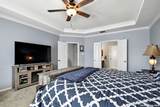 12306 Red Maple Way - Photo 18