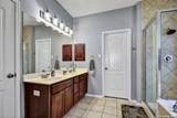 12306 Red Maple Way - Photo 19