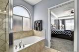 12306 Red Maple Way - Photo 20