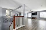 12306 Red Maple Way - Photo 21