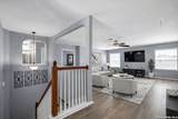 12306 Red Maple Way - Photo 22