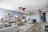 12306 Red Maple Way - Photo 23