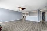 12306 Red Maple Way - Photo 24