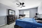 12306 Red Maple Way - Photo 25