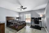 12306 Red Maple Way - Photo 26