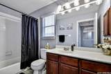 12306 Red Maple Way - Photo 27