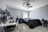 12306 Red Maple Way - Photo 28