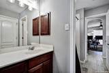 12306 Red Maple Way - Photo 29