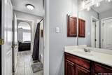 12306 Red Maple Way - Photo 30