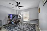 12306 Red Maple Way - Photo 31