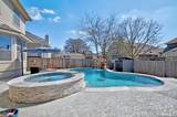 12306 Red Maple Way - Photo 32