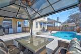 12306 Red Maple Way - Photo 33