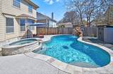 12306 Red Maple Way - Photo 34