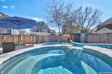 12306 Red Maple Way - Photo 35