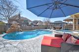 12306 Red Maple Way - Photo 36