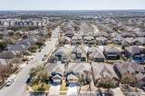 12306 Red Maple Way - Photo 40