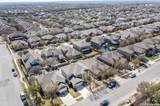 12306 Red Maple Way - Photo 41