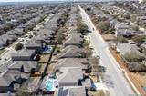12306 Red Maple Way - Photo 42