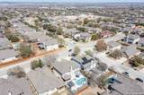 12306 Red Maple Way - Photo 45