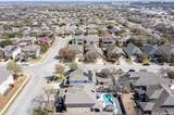 12306 Red Maple Way - Photo 46