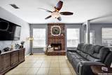 12306 Red Maple Way - Photo 5