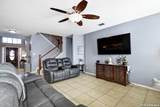 12306 Red Maple Way - Photo 6
