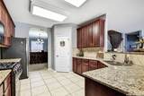 12306 Red Maple Way - Photo 7
