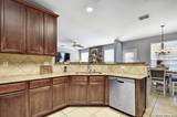12306 Red Maple Way - Photo 8