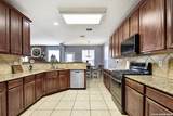 12306 Red Maple Way - Photo 9