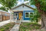 136 Lambert St - Photo 1