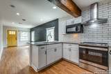 136 Lambert St - Photo 10