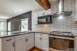 136 Lambert St - Photo 11