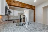 136 Lambert St - Photo 12