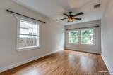 136 Lambert St - Photo 13