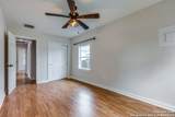 136 Lambert St - Photo 14