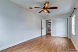136 Lambert St - Photo 15