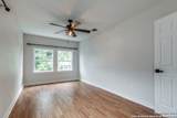 136 Lambert St - Photo 16