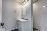 136 Lambert St - Photo 17