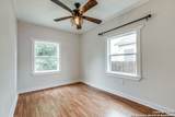 136 Lambert St - Photo 18
