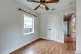 136 Lambert St - Photo 19