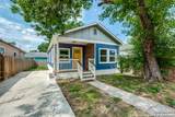 136 Lambert St - Photo 2