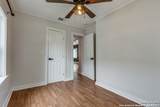 136 Lambert St - Photo 20