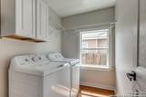 136 Lambert St - Photo 21
