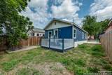 136 Lambert St - Photo 22