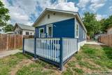 136 Lambert St - Photo 24