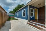 136 Lambert St - Photo 25